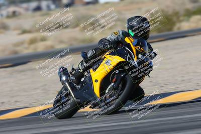 media/Feb-03-2024-SoCal Trackdays (Sat) [[767c60a41c]]/3-Turn 4 (1020am)/